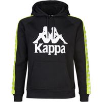 kappa jersey 303wh20 para hombre