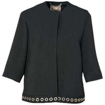 Fly Girl Chaqueta 625502 para mujer
