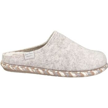 Toni Pons Pantuflas Deli-fp para mujer