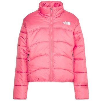The North Face Abrigo de plumas 2000 para mujer