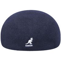 kangol sombrero xl gt41973 para hombre