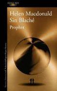 prophet