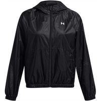 under armour chaqueta gt57936 para mujer