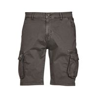 deeluxe short slog st m ope para hombre