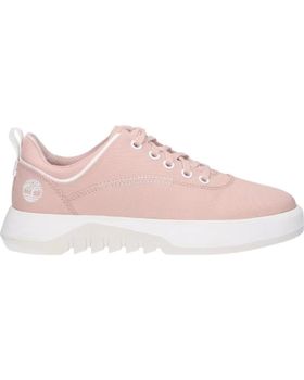 de TIMBERLAND A2K75 SUPAWAY 6621-CAMEO ROSE