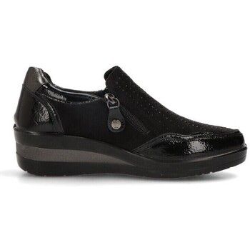 Amarpies Zapatos 815006 para mujer