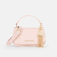 valentino bags bolso de mano vbs9ou09 para mujer