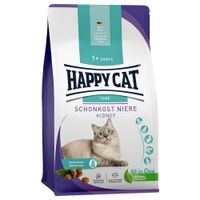 happy cat care renal - 4 kg