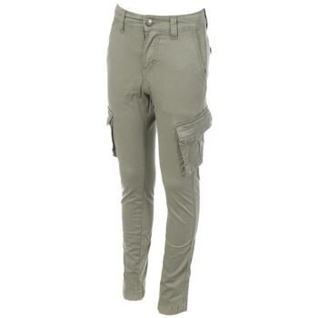 Paname Brothers Pantalones Live para niño