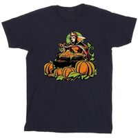 disney camiseta bi56542 para nino