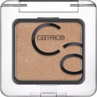catrice sombra de ojos  bases mono art eye shadow colors - 450 dreamcatcher para mujer
