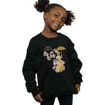 Disney Jersey BI12510 para niña