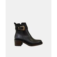 dorking botines d9801 para mujer