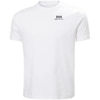 helly hansen camiseta 54599-005 para hombre