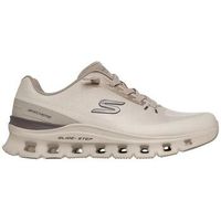 skechers zapatillas 233132tpe para hombre