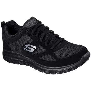 Skechers Zapatillas Burns Agoura para hombre