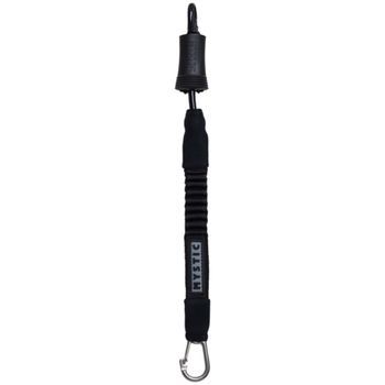 Surf Accessory Kite Safety Leash Short Mystic