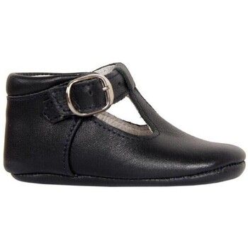 Garatti Botas PA0022 para niño