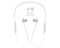 lenovo auricular de tapon bluetooth de lenovo 500