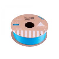 pla smartfil sapphire azul 175 mm