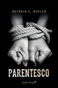 parentesco