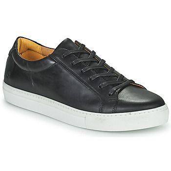 Carlington Zapatillas SERIAL para hombre