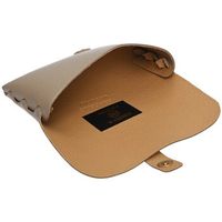 roberta m bolso funda de gafas para mujer