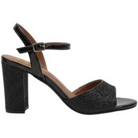 wheres that from sandalias gt39256 para mujer