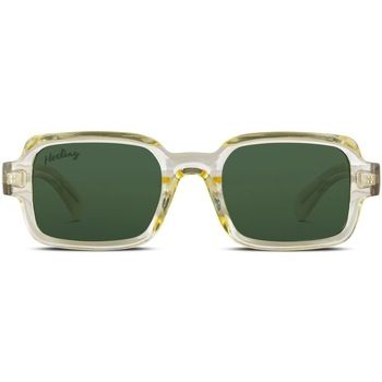 Herling Gafas de sol Dashiell Sun para mujer