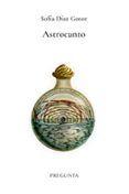 astrocanto