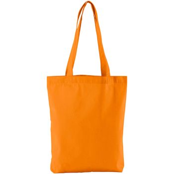 Westford Mill Bolsa PC7022 para mujer