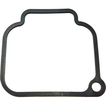 Carburador Bing CV 26-28 junta de cámara de flotador BMW R Boxer 2V