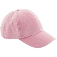 beechfield gorra pc7838 para nina