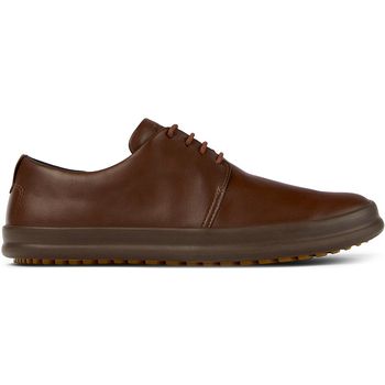 Camper Zapatillas k100836fw brown_016 para hombre