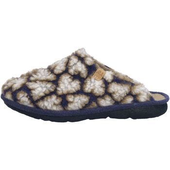 Josef Seibel Pantuflas Lille 09 para mujer