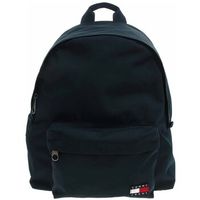 tommy hilfiger mochila am0am13726c1g para nino
