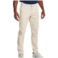 under armour pantalon chino 1370081 para hombre