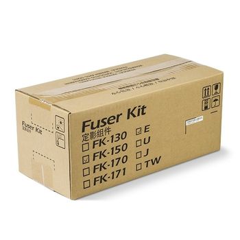 Kyocera FK-150 fusor (original)