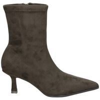 dangela botines 117697 para mujer
