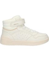 de geox j36hxa 05415 j washiba girl c1058 lt ivory blanco