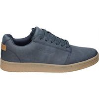 jhayber zapatillas 113553 para hombre