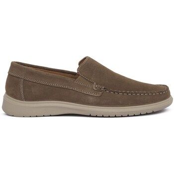 Imac Mocasines 101241TORTORA para hombre