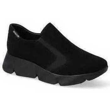 Mephisto Zapatillas de tenis HAZORA para mujer