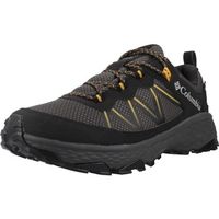 columbia zapatillas de senderismo peakfreak rush od para hombre