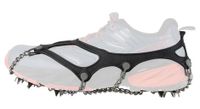 nortec nordic 2 4 crampones negros