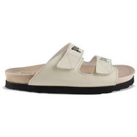 palm angels chanclas - para mujer