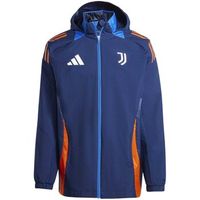 adidas chaqueta deporte tiro 24 competition para hombre
