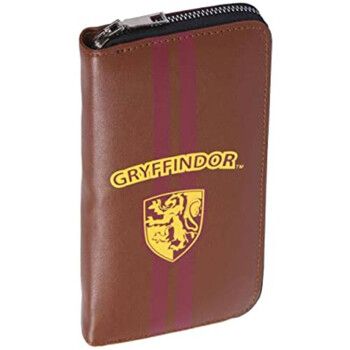 Harry Potter Cartera 2600001570 para hombre