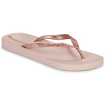 Ipanema Chanclas ANAT LOLITA FEM para mujer