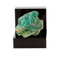 bournonite - natural pierre de francia la mure - cristal bournonite mineral raro y multicolor - 784 ct - certificado de autenticidad incluido  28